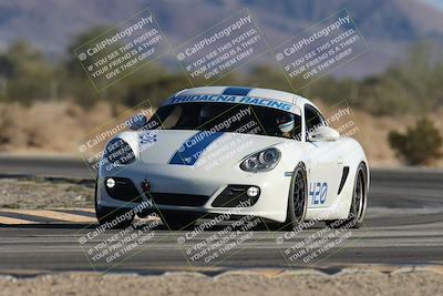 media/Oct-19-2025-PCA San Diego (Sun) [[b7baa86645]]/3-Orange Group/Session 1 (Turn 5)/